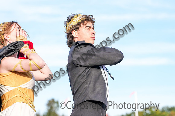 Cinnaminson_251019_Eastern Regional-02320