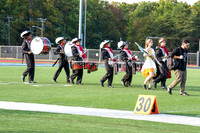 Cinnaminson_251019_Eastern Regional-02315