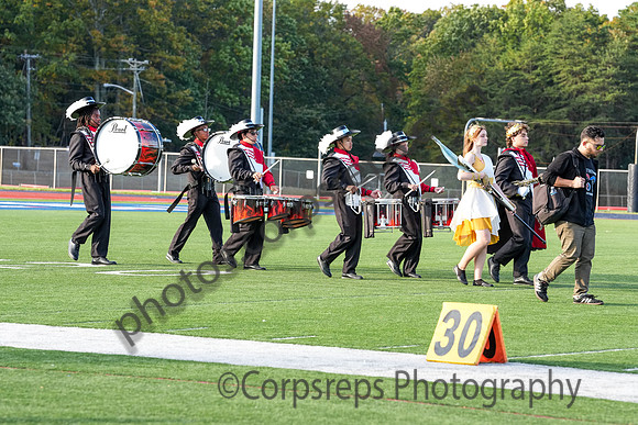Cinnaminson_251019_Eastern Regional-02315