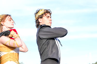 Cinnaminson_251019_Eastern Regional-02321