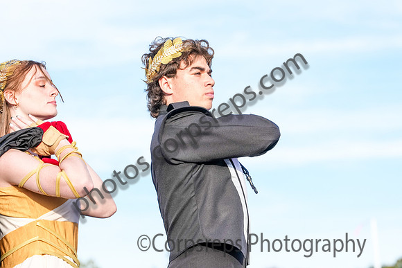 Cinnaminson_251019_Eastern Regional-02321
