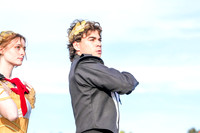 Cinnaminson_251019_Eastern Regional-02322