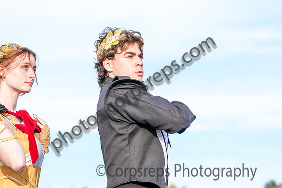 Cinnaminson_251019_Eastern Regional-02322