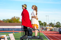 Cinnaminson_251019_Eastern Regional-02319