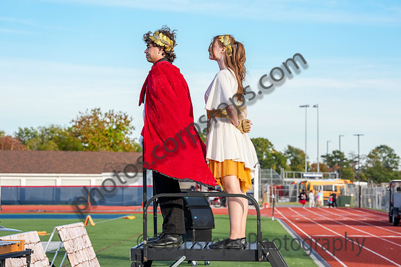Cinnaminson_251019_Eastern Regional-02319