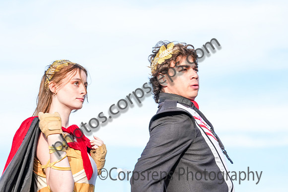 Cinnaminson_251019_Eastern Regional-02323