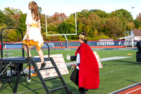 Cinnaminson_251019_Eastern Regional-02317