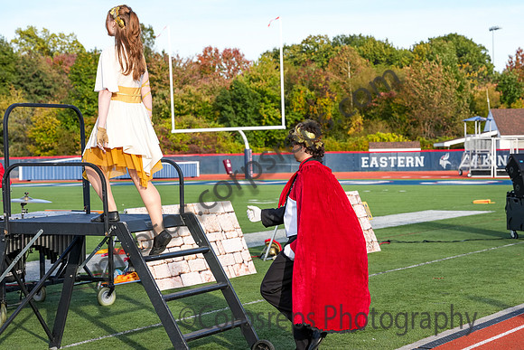 Cinnaminson_251019_Eastern Regional-02317