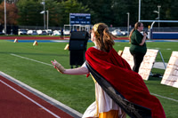 Cinnaminson_251019_Eastern Regional-02325
