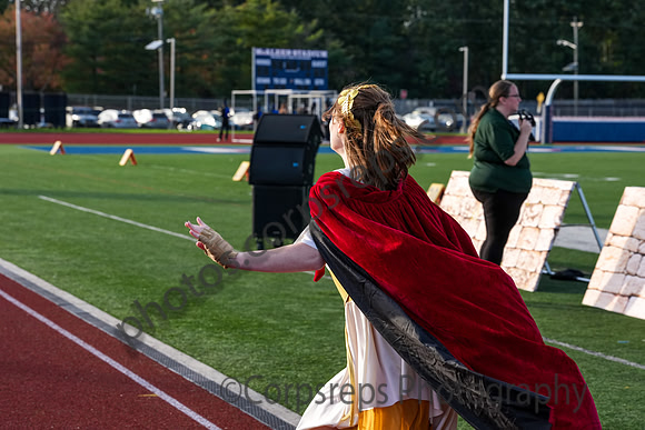 Cinnaminson_251019_Eastern Regional-02325
