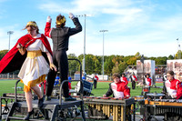 Cinnaminson_251019_Eastern Regional-02324