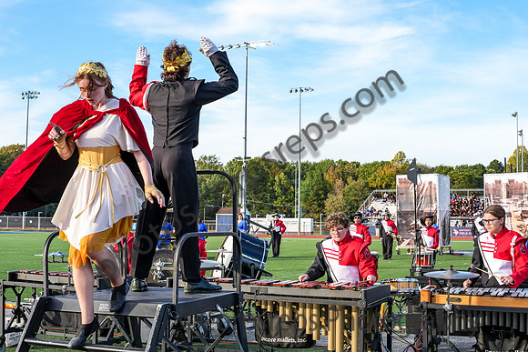 Cinnaminson_251019_Eastern Regional-02324