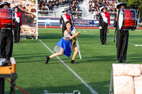 Cinnaminson_251019_Eastern Regional-02327