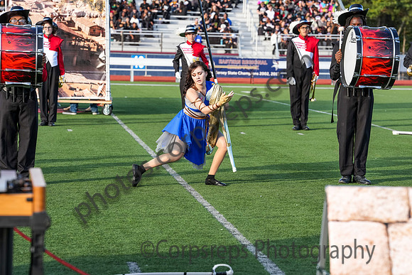 Cinnaminson_251019_Eastern Regional-02327