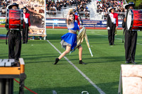 Cinnaminson_251019_Eastern Regional-02326
