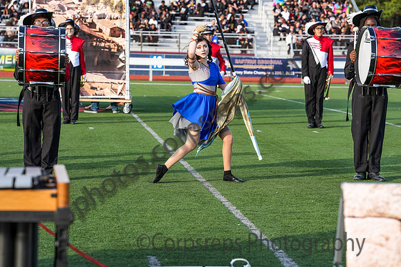 Cinnaminson_251019_Eastern Regional-02326