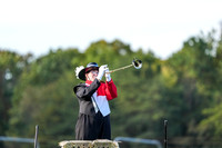 Cinnaminson_251019_Eastern Regional-02333