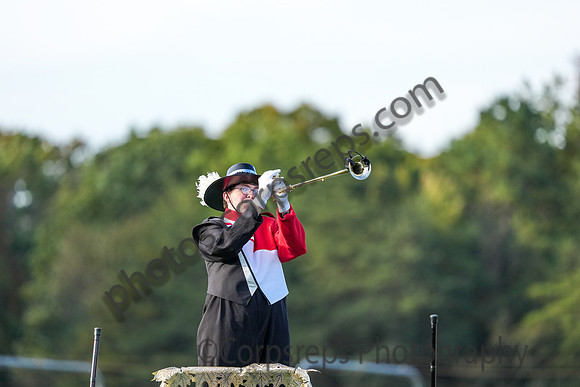 Cinnaminson_251019_Eastern Regional-02333