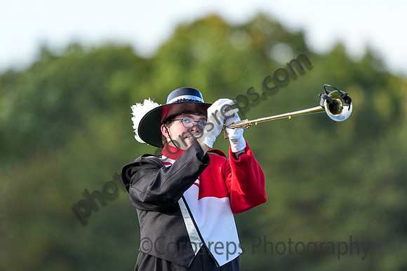 Cinnaminson_251019_Eastern Regional-02335