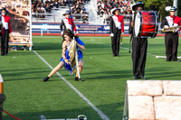 Cinnaminson_251019_Eastern Regional-02328