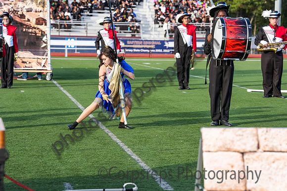 Cinnaminson_251019_Eastern Regional-02328