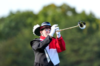 Cinnaminson_251019_Eastern Regional-02334