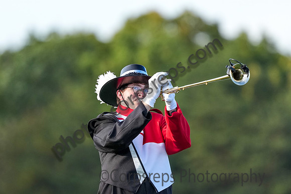Cinnaminson_251019_Eastern Regional-02334
