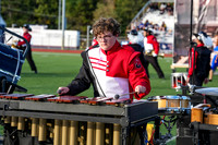 Cinnaminson_251019_Eastern Regional-02330