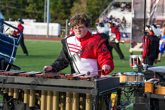 Cinnaminson_251019_Eastern Regional-02330
