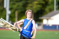 Cinnaminson_251019_Eastern Regional-02338