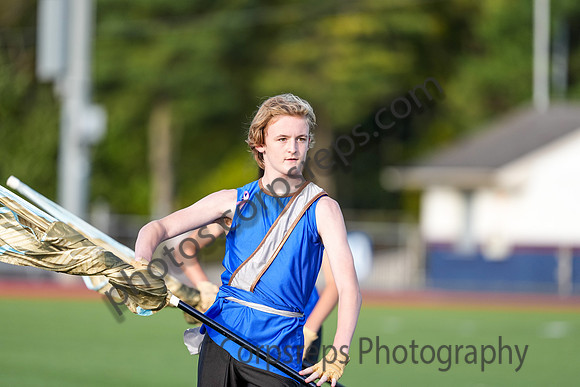 Cinnaminson_251019_Eastern Regional-02338