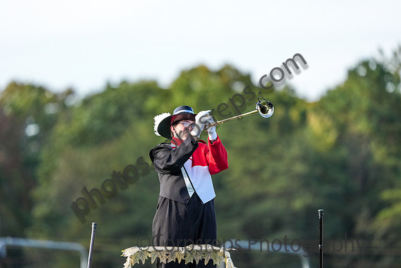 Cinnaminson_251019_Eastern Regional-02332