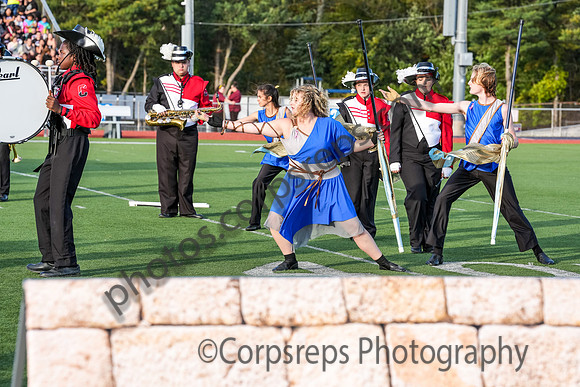 Cinnaminson_251019_Eastern Regional-02329