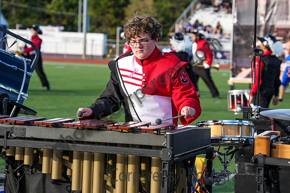 Cinnaminson_251019_Eastern Regional-02331