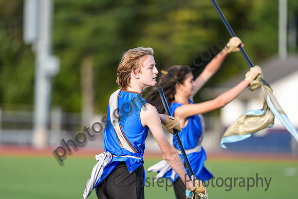 Cinnaminson_251019_Eastern Regional-02339