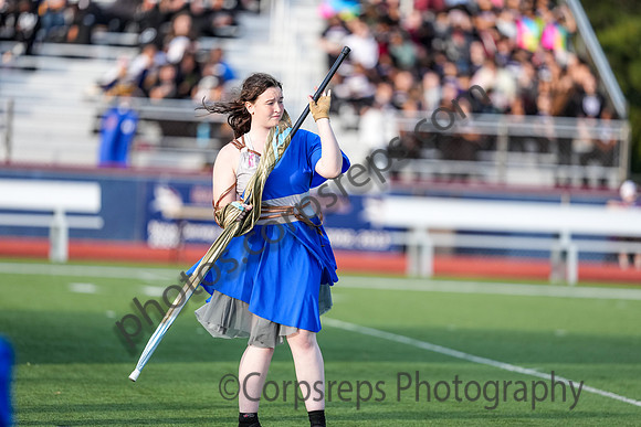 Cinnaminson_251019_Eastern Regional-02340