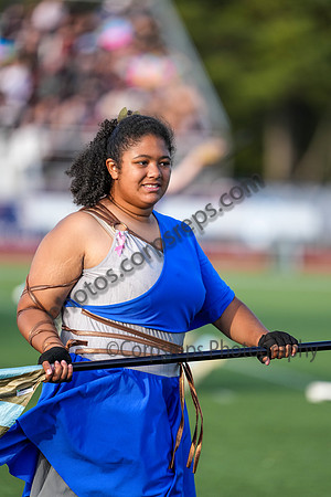 Cinnaminson_251019_Eastern Regional-02342