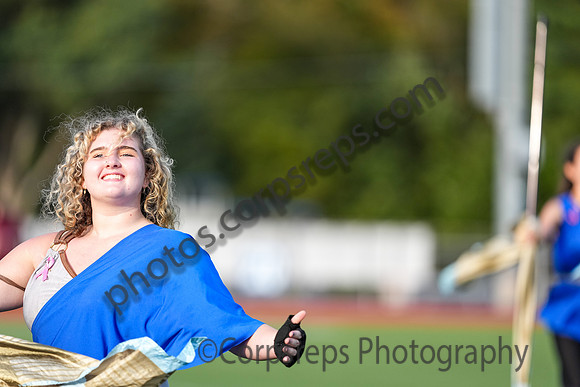 Cinnaminson_251019_Eastern Regional-02336