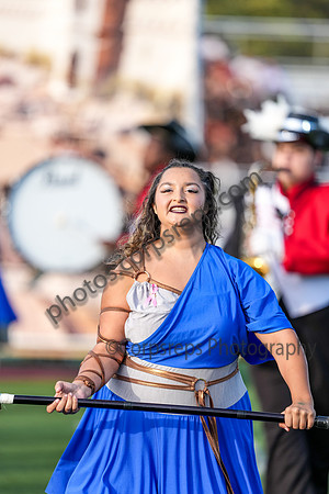 Cinnaminson_251019_Eastern Regional-02343