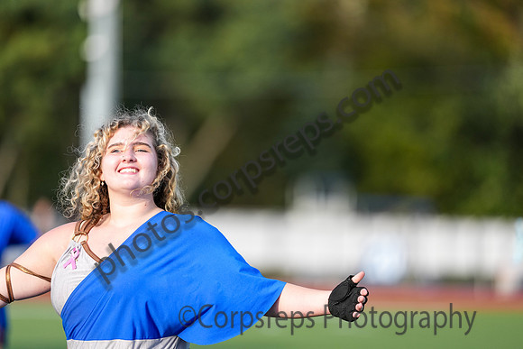 Cinnaminson_251019_Eastern Regional-02337