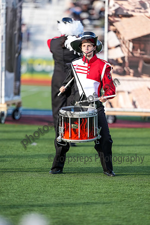 Cinnaminson_251019_Eastern Regional-02341