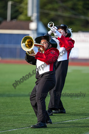 Cinnaminson_251019_Eastern Regional-02347