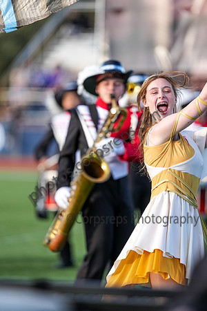 Cinnaminson_251019_Eastern Regional-02348