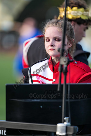 Cinnaminson_251019_Eastern Regional-02349