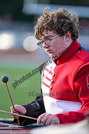 Cinnaminson_251019_Eastern Regional-02351