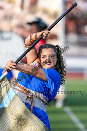 Cinnaminson_251019_Eastern Regional-02344