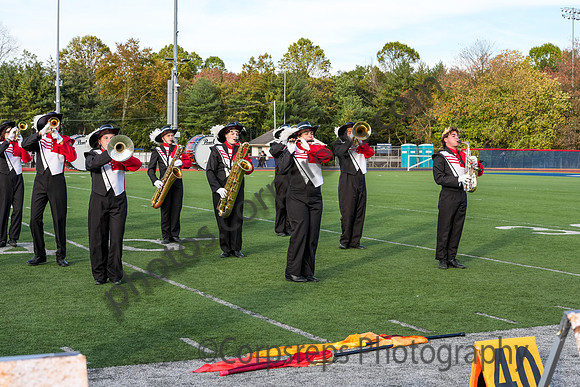 Cinnaminson_251019_Eastern Regional-02354