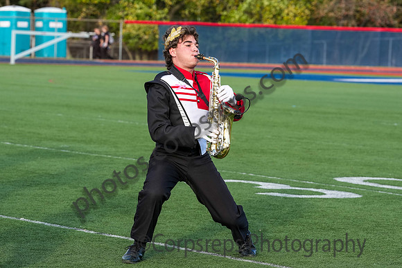 Cinnaminson_251019_Eastern Regional-02357