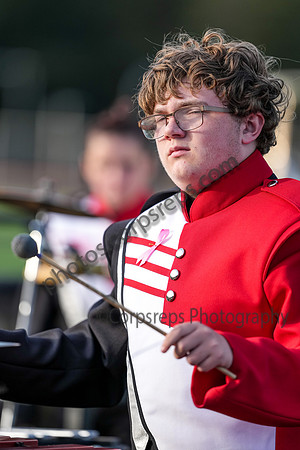 Cinnaminson_251019_Eastern Regional-02346