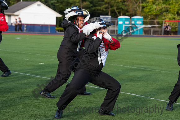 Cinnaminson_251019_Eastern Regional-02356